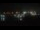 Webcam in Lorain, Ohio, 29.6 mi away