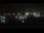 Webcam in Lorain, Ohio, 68.3 km
