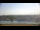 Webcam in Lorain, Ohio, 65.4 km