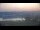 Webcam in Lorain, Ohio, 135.5 km entfernt