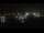 Webcam in Lorain, Ohio, 94.5 km entfernt