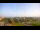 Webcam in Lorain, Ohio, 57.7 km