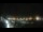 Webcam in Lorain, Ohio, 30.1 mi away
