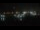 Webcam in Lorain, Ohio, 124.4 km entfernt