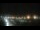 Webcam in Lorain, Ohio, 77.9 km entfernt