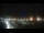 Webcam in Lorain, Ohio, 76.7 km entfernt