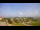 Webcam in Lorain, Ohio, 104.3 km