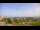 Webcam in Lorain, Ohio, 100.4 km