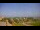 Webcam in Lorain, Ohio, 123.8 km