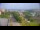 Webcam in Lorain, Ohio, 132.7 km entfernt