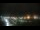 Webcam in Lorain, Ohio, 110 km entfernt