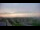 Webcam in Lorain, Ohio, 94.5 km entfernt
