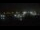 Webcam in Lorain, Ohio, 104.3 km entfernt