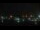 Webcam in Lorain, Ohio, 30.1 mi away