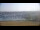 Webcam in Lorain, Ohio, 43.1 mi away