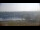 Webcam in Lorain, Ohio, 65.4 km