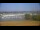 Webcam in Lorain, Ohio, 30.1 mi away