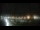 Webcam in Lorain, Ohio, 124.4 km