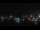 Webcam in Lorain, Ohio, 122.4 km