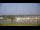 Webcam in Lorain, Ohio, 126.5 km