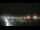 Webcam in Lorain, Ohio, 72.8 km entfernt