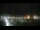 Webcam in Lorain, Ohio, 135.5 km entfernt