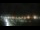 Webcam in Lorain, Ohio, 118.4 km