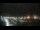 Webcam in Lorain, Ohio, 30.1 mi away