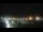 Webcam in Lorain, Ohio, 4.3 mi away