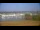 Webcam in Lorain, Ohio, 32.8 km entfernt
