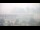 Webcam in Lorain, Ohio, 94.5 km