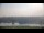 Webcam in Lorain, Ohio, 36.5 mi away