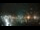Webcam in Lorain, Ohio, 29.6 mi away