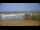 Webcam in Lorain, Ohio, 76.6 km