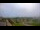 Webcam in Lorain, Ohio, 90.7 km