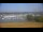 Webcam in Lorain, Ohio, 32.8 km