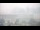 Webcam in Lorain, Ohio, 111.6 km entfernt