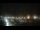 Webcam in Lorain, Ohio, 76.7 km entfernt