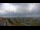 Webcam in Lorain, Ohio, 77.9 km