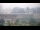 Webcam in Lorain, Ohio, 145.5 km