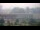 Webcam in Lorain, Ohio, 118.4 km