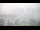 Webcam in Lorain, Ohio, 124.4 km
