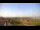 Webcam in Lorain, Ohio, 69.4 km