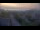 Webcam in Lorain, Ohio, 44.2 mi away