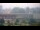 Webcam in Lorain, Ohio, 32.1 mi away
