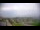 Webcam in Lorain, Ohio, 29.6 mi away