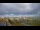 Webcam in Lorain, Ohio, 77.9 km