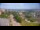 Webcam in Lorain, Ohio, 42.4 mi away