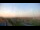 Webcam in Lorain, Ohio, 121.6 km