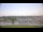 Webcam in Lorain, Ohio, 40.3 mi away